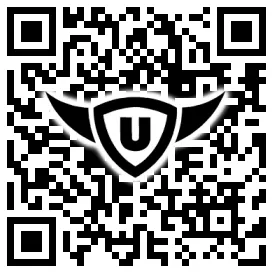 QR-Code My Free Farm 2