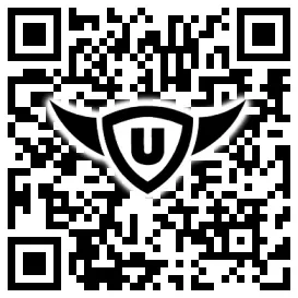 QR-Code Farmer's Fairy Tale