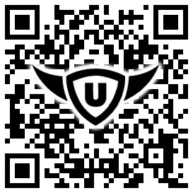 QR-Code Galaxy Splitter