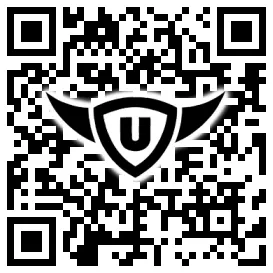 QR-Code Horse Farm