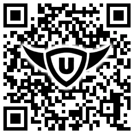 QR-Code My Free Zoo Mobile