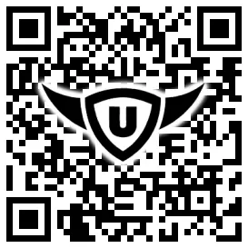 QR-Code Kapi Hospital Tower 2