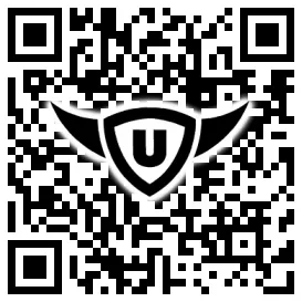 QR-Code My Free Zoo Mobile