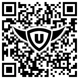 QR-Code Galaxy Splitter