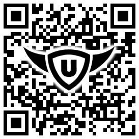 QR-Code Dinosaur Park – Primeval Zoo