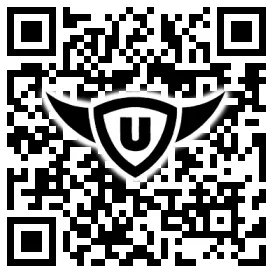 QR-Code My Free Farm 2