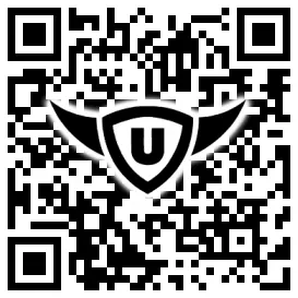 QR-Code My Free Farm 2
