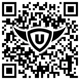QR-Code Dinosaur Park – Primeval Zoo