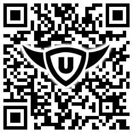 QR-Code Galaxy Splitter