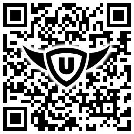 QR-Code Minion Fighters: Epic Monsters