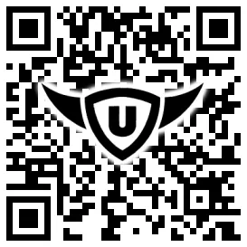 QR-Code Dinosaur Park – Primeval Zoo