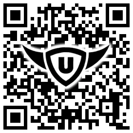 QR-Code Farmer's Fairy Tale