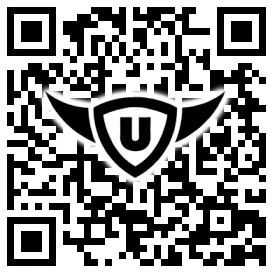 QR-Code Galaxy Splitter