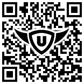 QR-Code My Little Farmies Mobile