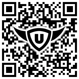 QR-Code Farmer's Fairy Tale