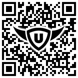 QR-Code My Free Zoo Mobile