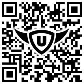 QR-Code My Free Farm 2