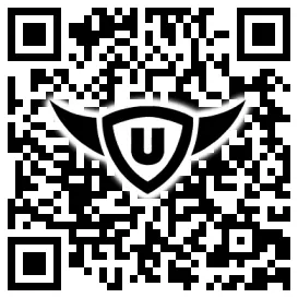 QR-Code My Little Farmies Mobile