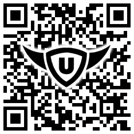 QR-Code Wurzelimperium 2