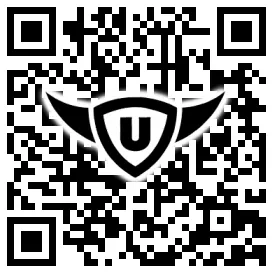 QR-Code Dinosaur Park – Primeval Zoo