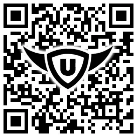 QR-Code Dinosaur Park – Primeval Zoo