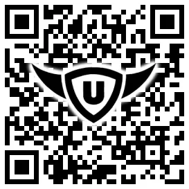 QR-Code Wurzelimperium 2
