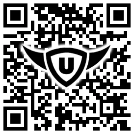 QR-Code Farmer's Fairy Tale