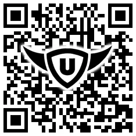 QR-Code Kapi Hospital Tower 2