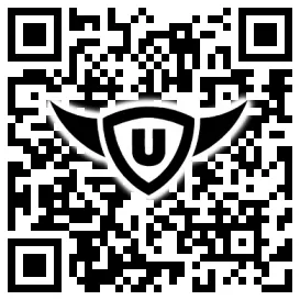QR-Code Stonies