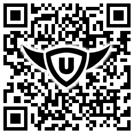 QR-Code Kapi Hospital Tower 2