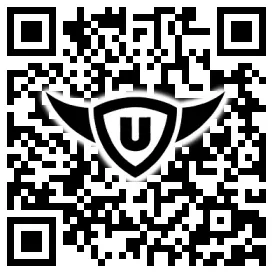 QR-Code Galaxy Splitter
