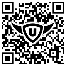 QR-Code Galaxy Splitter