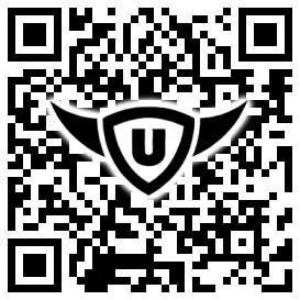 QR-Code Galaxy Splitter