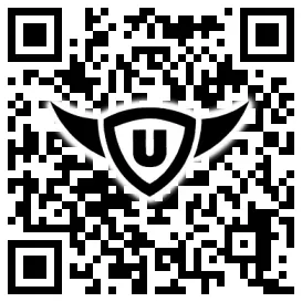 QR-Code My Free Farm 2