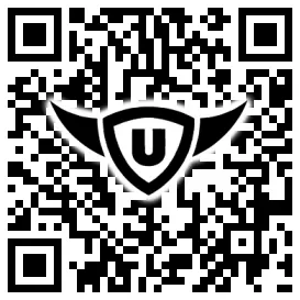 QR-Code Minion Raid: Epic Monsters