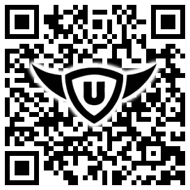 QR-Code My Free Zoo Mobile