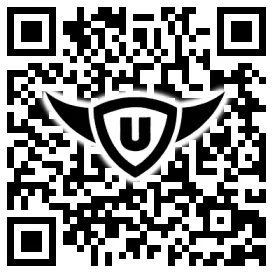 QR-Code Wurzelimperium 2