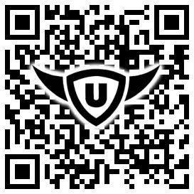 QR-Code Farmer's Fairy Tale