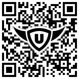 QR-Code Dinosaur Park – Primeval Zoo