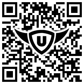 QR-Code Dinosaur Park – Primeval Zoo