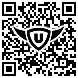 QR-Code Wurzelimperium 2