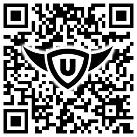 QR-Code My Free Zoo Mobile