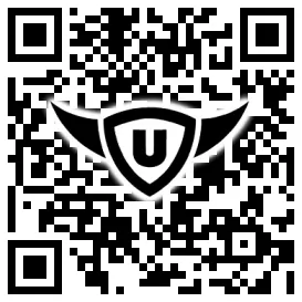 QR-Code Farmer's Fairy Tale