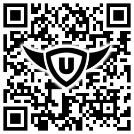 QR-Code My Free Zoo Mobile