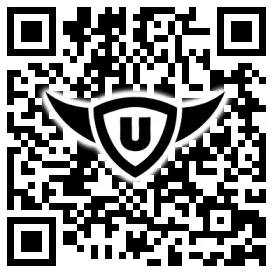 QR-Code Wurzelimperium 2