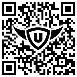 QR-Code My Little Farmies Mobile