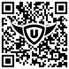 QR-Code My Little Farmies Mobile