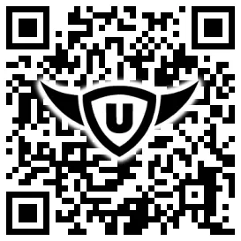 QR-Code Zoo 2: Animal Park