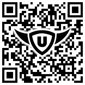QR-Code Horse Farm