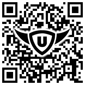 QR-Code Minion Raid: Epic Monsters